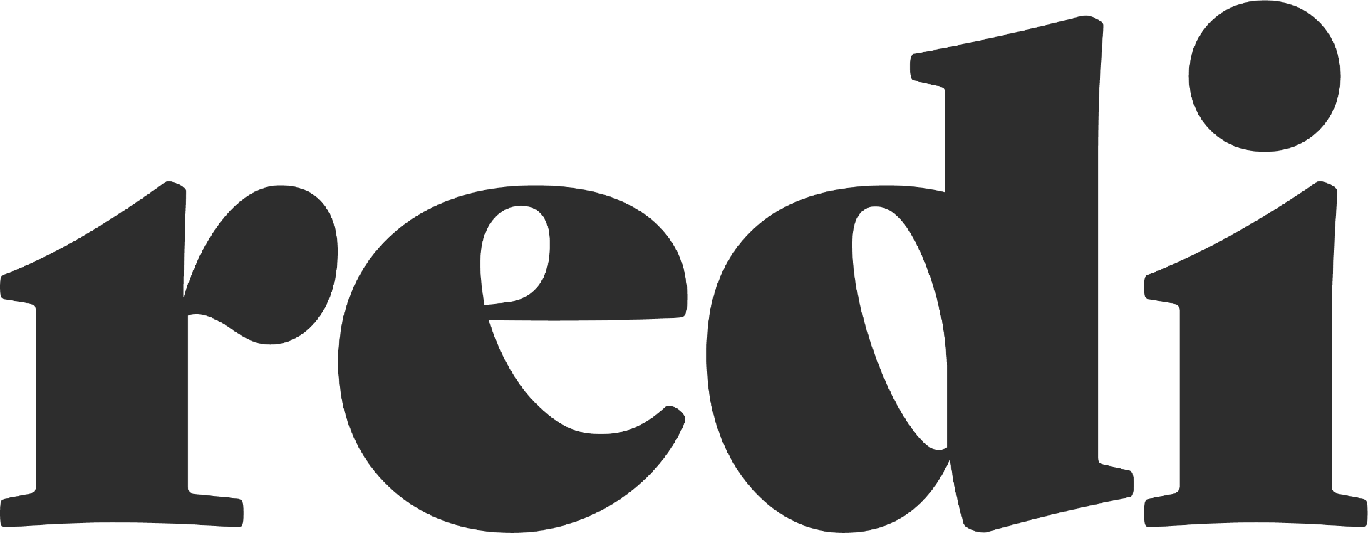 redi